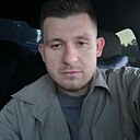 Владислав, 28 лет