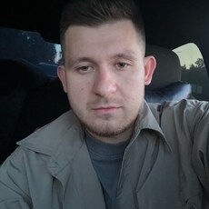 Фотография мужчины Владислав, 28 лет из г. Елабуга