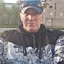 Сергей, 60 лет