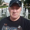 Сергей, 60 лет