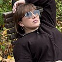 Марина, 32 года