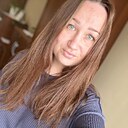 Ирина, 30 лет