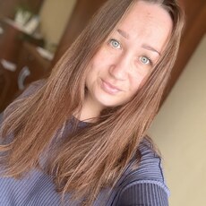 Фотография девушки Ирина, 30 лет из г. Барнаул