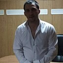 Сергей, 41 год