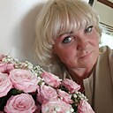 Светлана, 55 лет