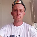 Димчик, 34 года