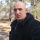 Maksim, 46 лет