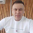 Асхат, 33 года