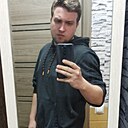 Михаил, 30 лет