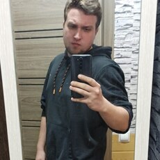 Фотография мужчины Михаил, 31 год из г. Тула