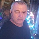 Это Я, 54 года