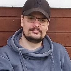 Сергей, 38 из г. Москва.