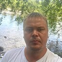 Руддик, 41 год