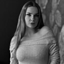 Елизавета, 22 года