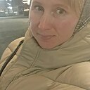 Анастасия, 37 лет