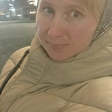 Фотография девушки Анастасия, 37 лет из г. Чебоксары