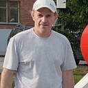 Евгений, 52 года