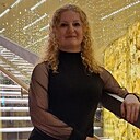 Виктория, 41 год