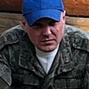 Александр, 39 лет