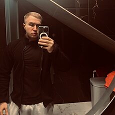 Фотография мужчины Ддд, 26 лет из г. Киев