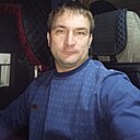 Сергей, 34 года