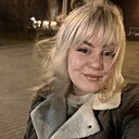 Виктория, 23 года