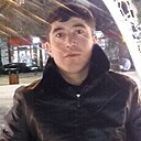 Дамир, 29 лет