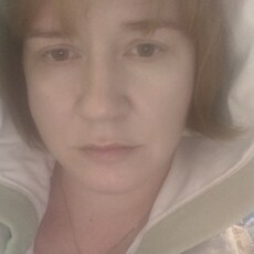 Фотография девушки Таня, 38 лет из г. Ульяновск