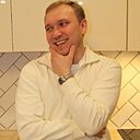 Ильдар, 30 лет