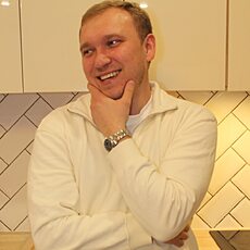 Фотография мужчины Ильдар, 30 лет из г. Казань