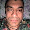 Тимур, 32 года