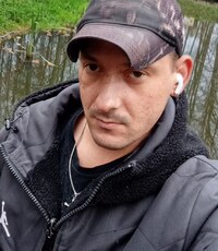 Фотография мужчины Ярик, 28 лет из г. Великий Новгород