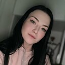 Виктория, 26 лет