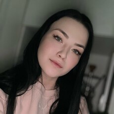 Фотография девушки Виктория, 26 лет из г. Воронеж