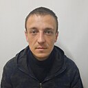 Сергей, 30 лет