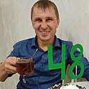 Андрей, 48 лет