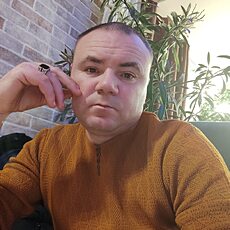 Фотография мужчины Иван, 38 лет из г. Прага