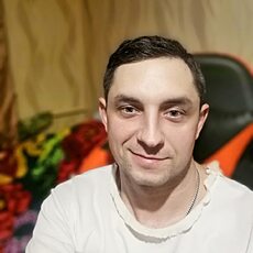 Фотография мужчины Станиславчик, 39 лет из г. Рязань