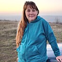 Кристина, 38 лет