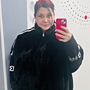 Brown Eyes, 34 года