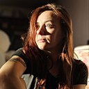 Царица, 32 года