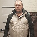 Саша, 42 года