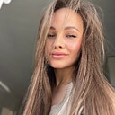 Елизавета, 29 лет