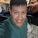 Тимур, 50 лет