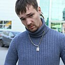 Михаил Сергеевич, 38 лет