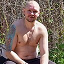 Андрей, 36 лет