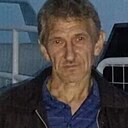 Александр, 61 год