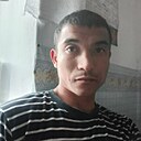 Алибек, 25 лет