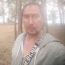 Михаил, 37 лет