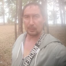 Фотография мужчины Михаил, 37 лет из г. Тараз